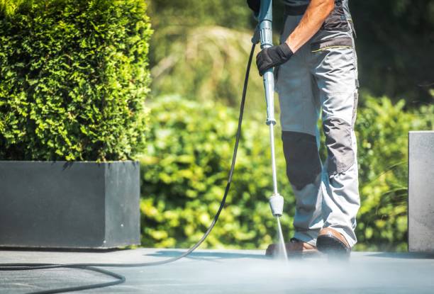 Best Graffiti Removal  in Vineyards, FL