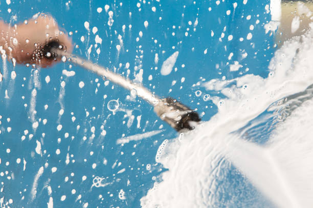 Best Warehouse Cleaning  in Vineyards, FL