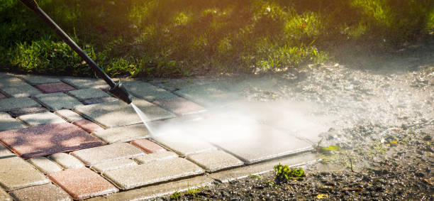 Best Machinery and Equipment Cleaning  in Vineyards, FL