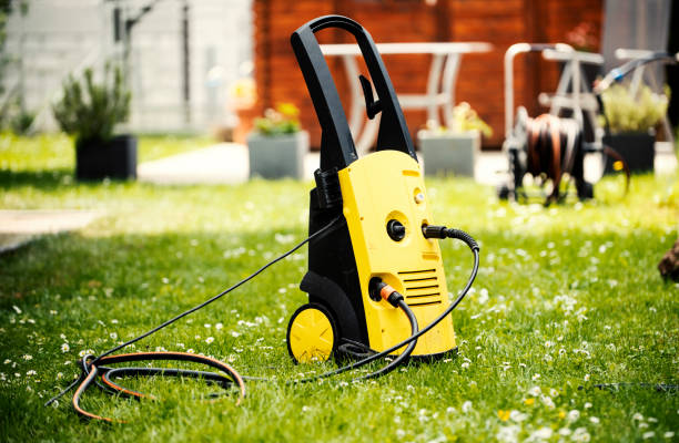 Best Heavy Equipment Washing  in Vineyards, FL